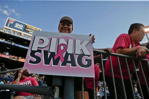 Los Steelers tuvieron triunfo en Lunes por la Noche de 24-20 sobre los San Diego Chargers, y estas fueron las imágenes del partido que cerró la jornada 5 de la NFL.