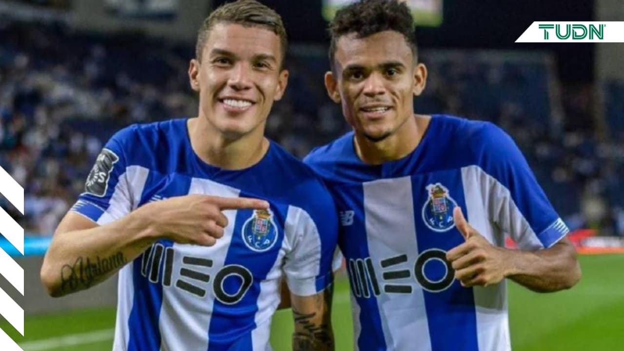 Caso Mateus Uribe no quedará solo en multa