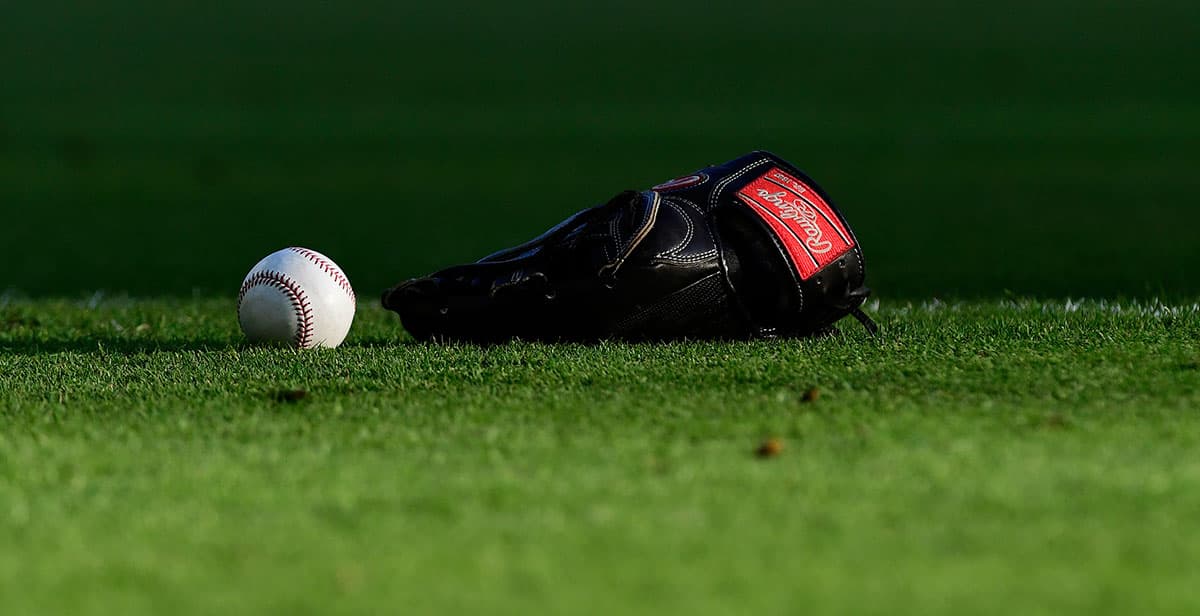 Juez federal desestimó una demanda por el robo de señales en la MLB