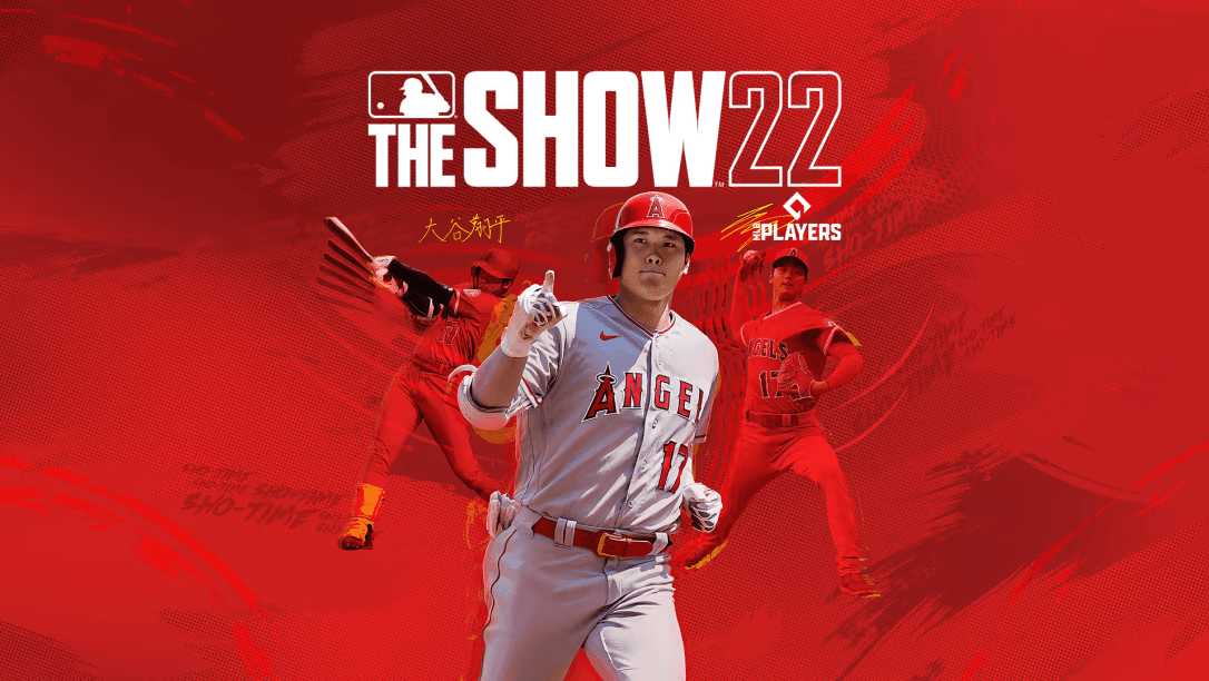 Además, la presentación destacó muchos juegos de los socios de desarrollo y publicación global de Nintendo, incluido MLB The Show 22 en Nintendo Switch.