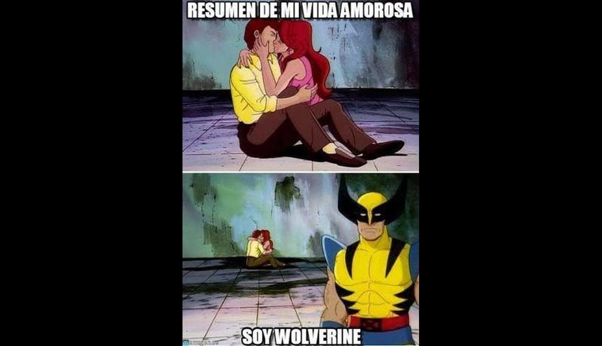 Este 14 de febrero hay duelos imperdibles, pero para muchos no será tan sencillo disfrutar del mejor campeonato del mundo.