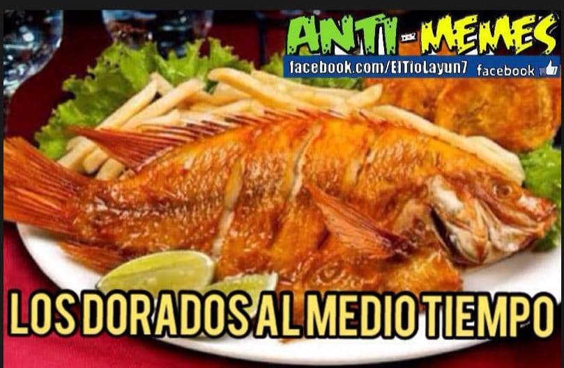 El conjunto poblano ya forma parte de la Liga MX pero las redes sociales no perdonaron a los sinaloenses por su falla.