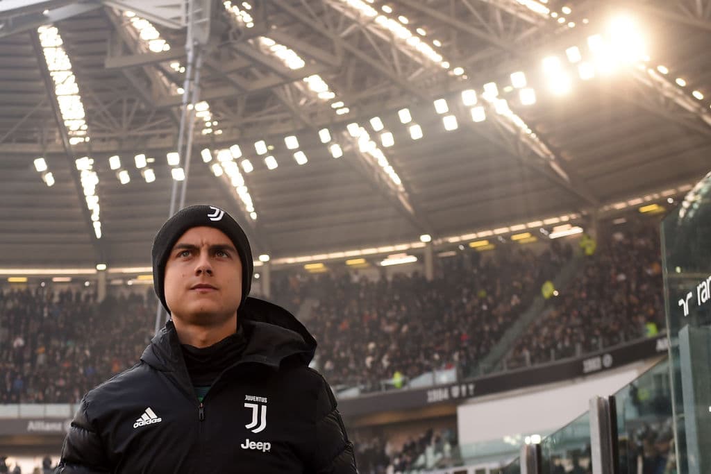 De la mano de Cristiano Ronaldo, la Juve golea a la Fiorentina 3-0. El astro portugués anota doblete y Matthijs de Ligt es el autor del tercer gol en esta victoria 1,600 de la Vecchia Signora en la Serie A.