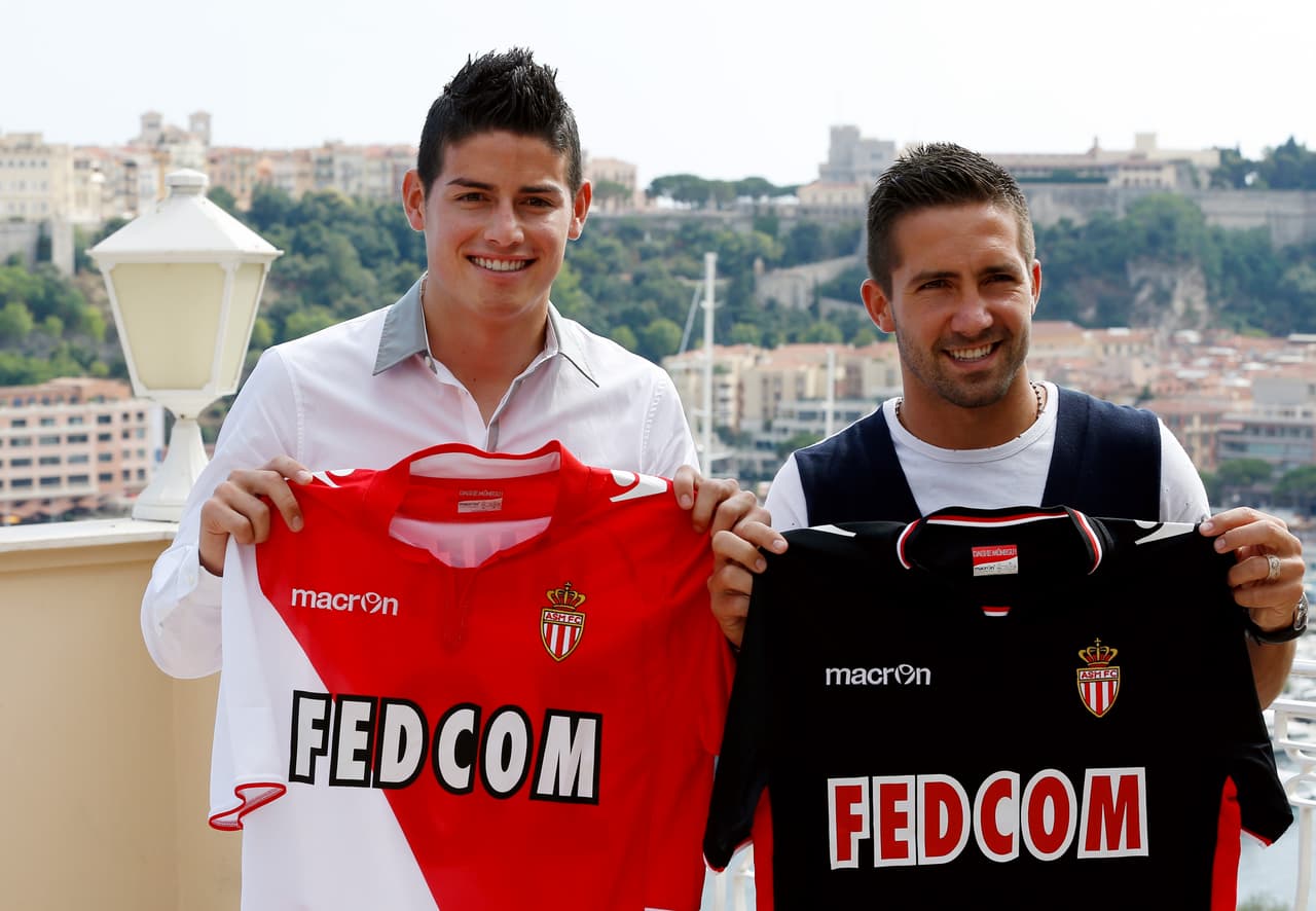 En total, gastó más de 200 millones en fichajes. Pudo hacerlo porque la potasa aún cotizaba alto en Wall Street y otras bolsas de valores.