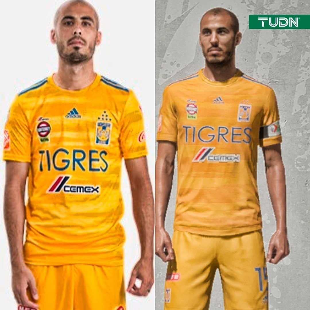 Guido Pizarro, serio, concentrado, como es en la vida real.