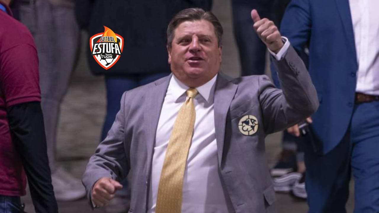 Reportes señalan al Piojo con perfil para LA Galaxy