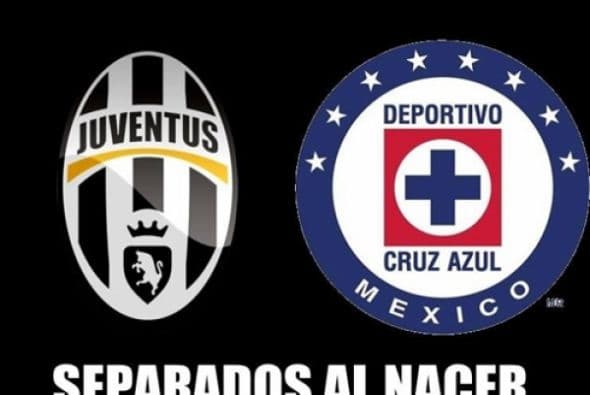 Las bromas no se hicieron esperar tras el título que obtuvo el Barcelona de la MSN con burlas para la Juventus, Real Madrid y hasta Cristiano Ronaldo.