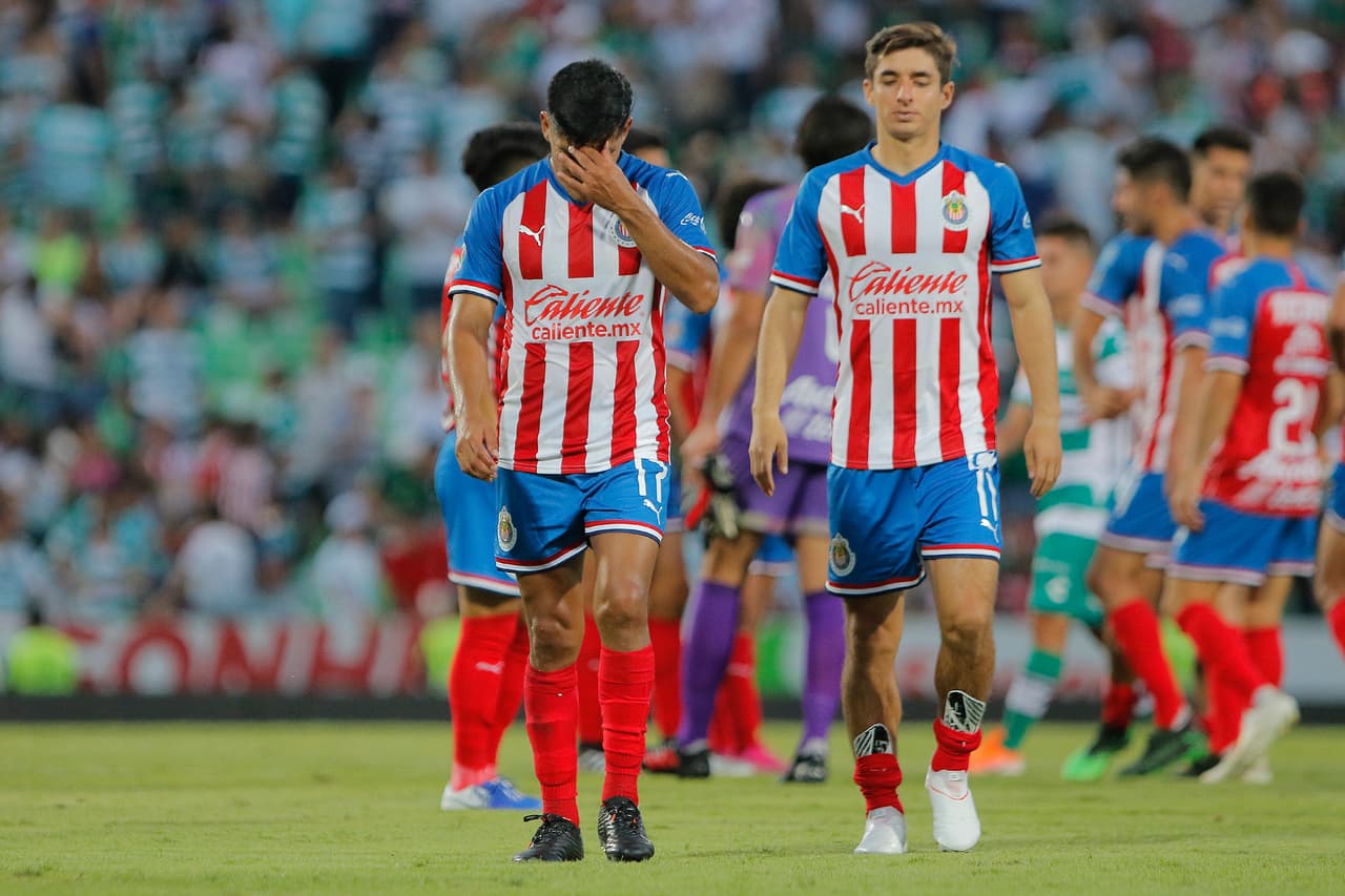 El Rebaño Sagrado ha ganado uno de los últimos 10 encuentros como visitante. 
<br>