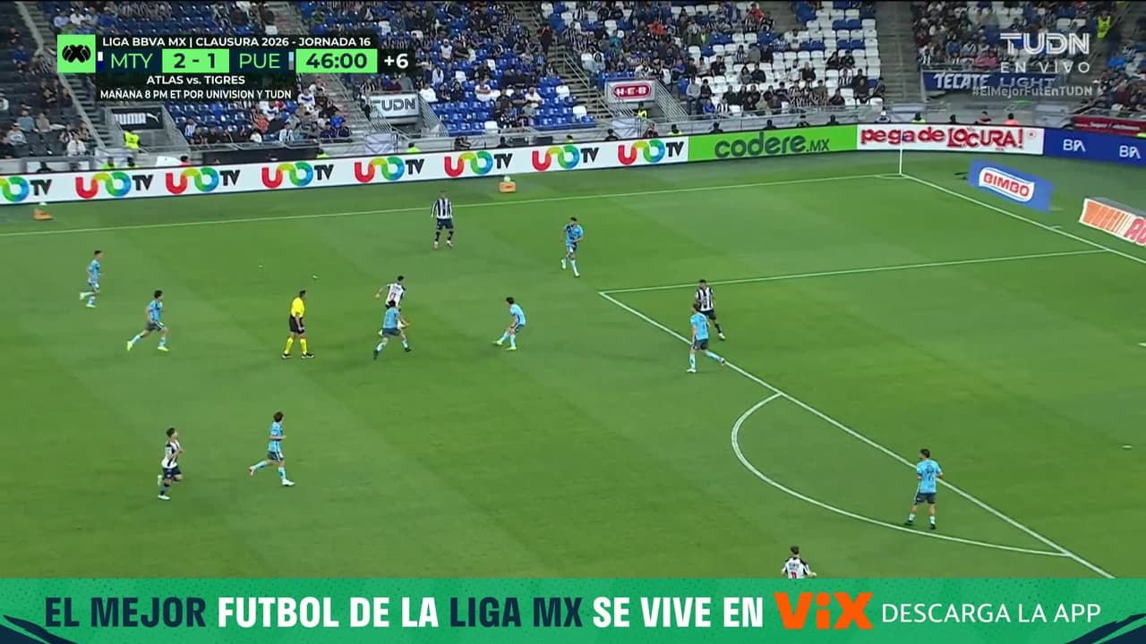 INFORMACIÓN SOBRE VUCETICH