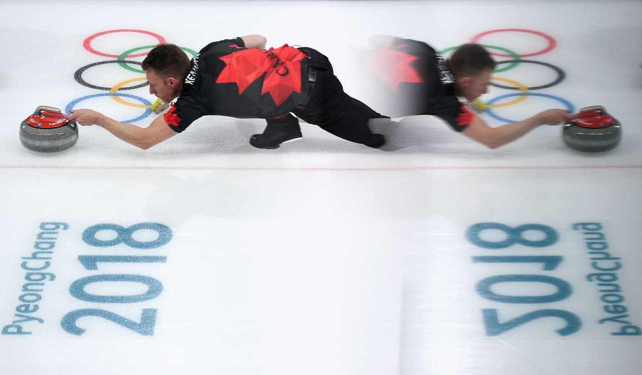 El estilo del lanzamiento es muy importante, pues eso servirá para saber qué tanto apoyo se requiere de las personas que manejen el cepillo. Si lanzan muy fuerte será inmanejable.