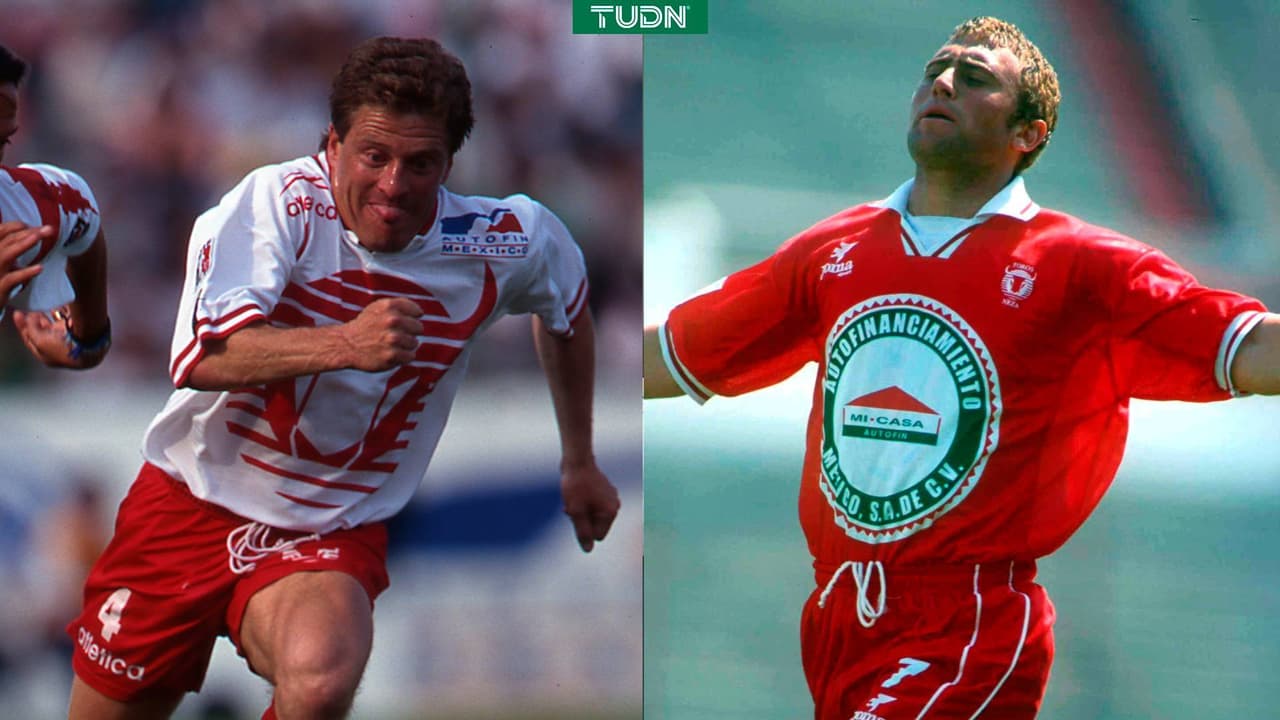 Germán Arangio revela pelea con 'Piojo' Herrera en Toros Neza