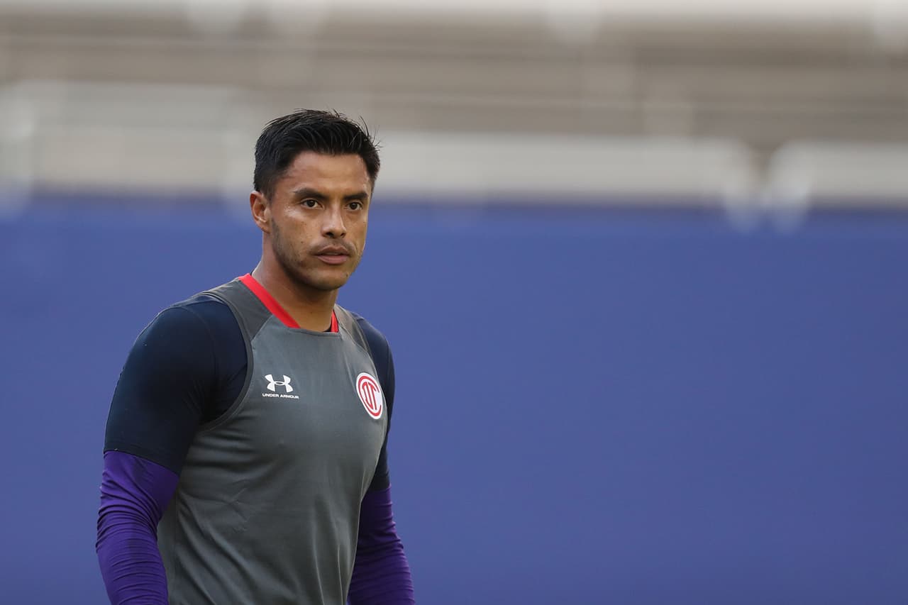 Para mediante un contragolpe, el Chuco Sosa anotar el 4-1 en Dallas. Ya en la recta final y con un Fiera más relajada, Alan Medina (1) y Brandon Sartiaguin (2) pusieron cifras definitivas de 4-4. Los canteranos escarlatas rescataron a los Diablos de las garras de La Fiera para forzar los penaltis.