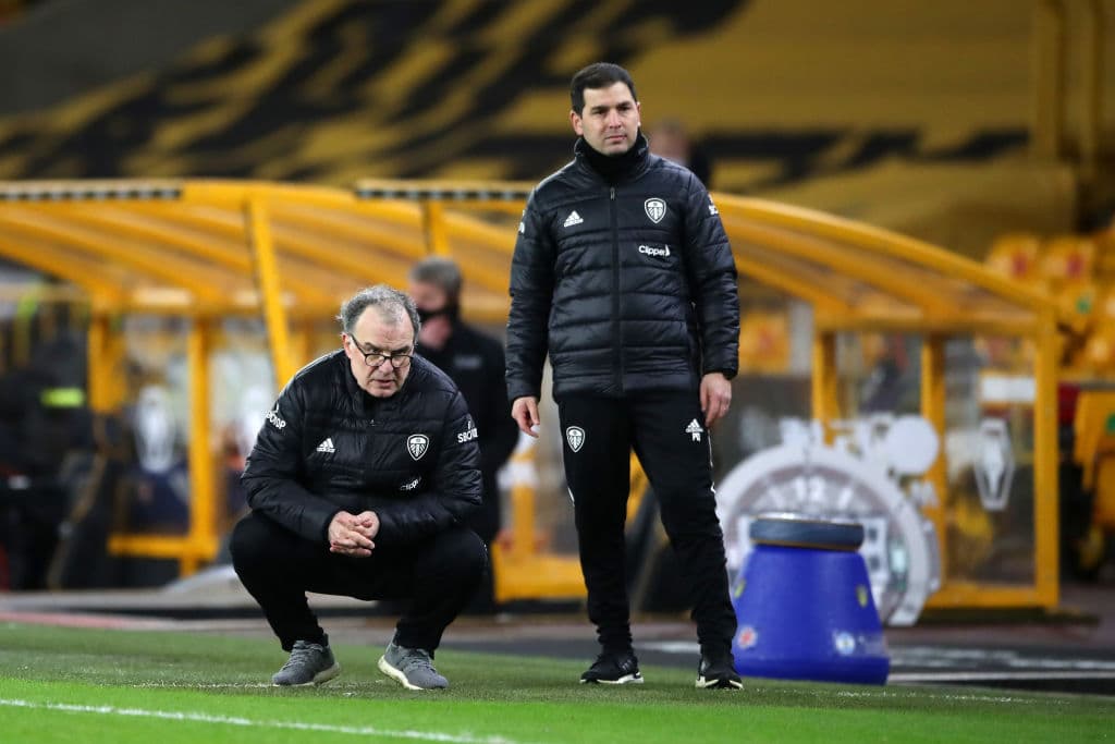 Meslier (64’), cancerbero de Leeds, marcó el solitario tanto que definió el encuentro. En la siguiente jornada del balompié inglés, el equipo de Raúl Jiménez visitará Newcastle, mientras que los de Bielsa recibirán al Southampton.