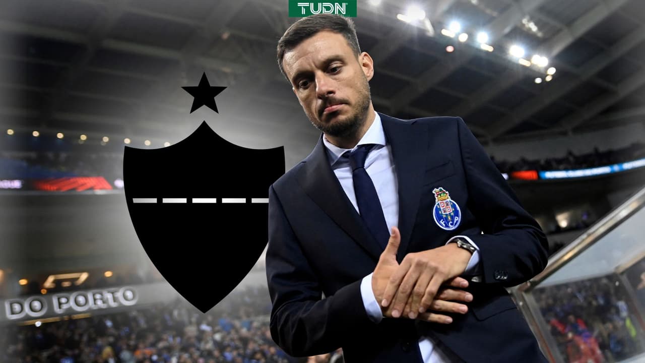 El 'grande' que busca fichar a Anselmi tras fracaso en Europa