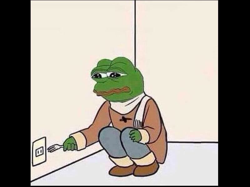 Memes de Tigres vs. River Plate