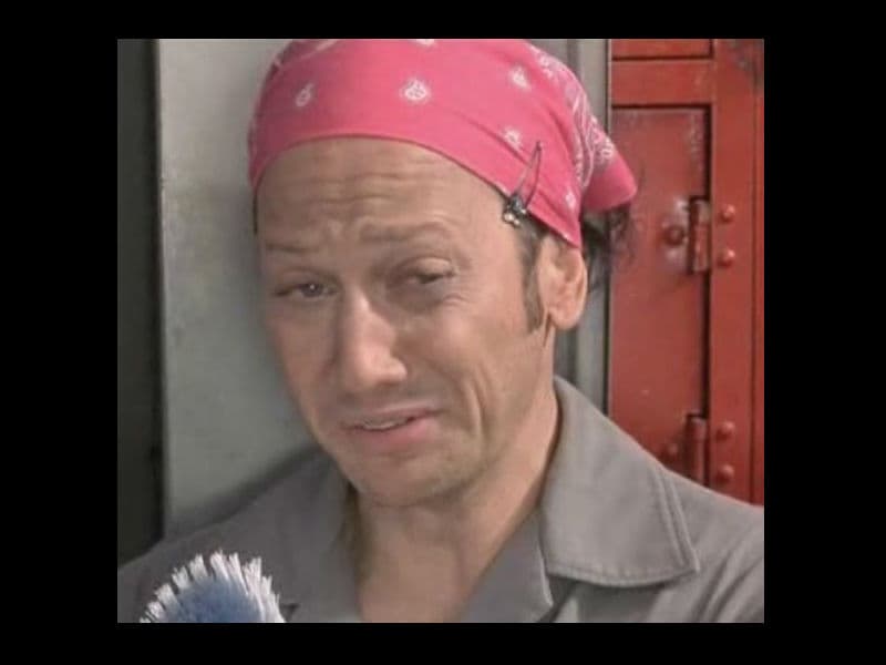 Memes de Tigres vs. River Plate