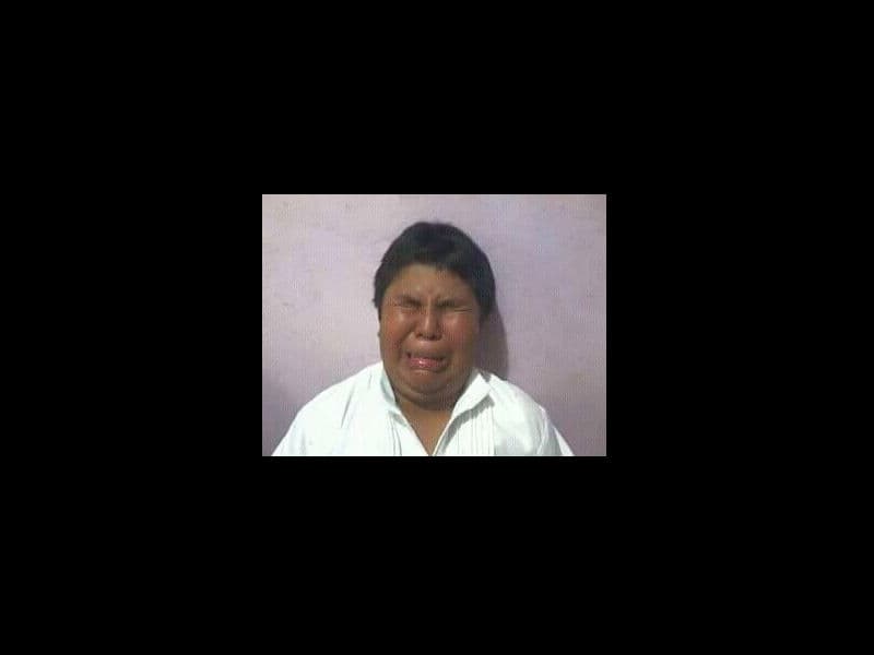 Memes de Tigres vs. River Plate