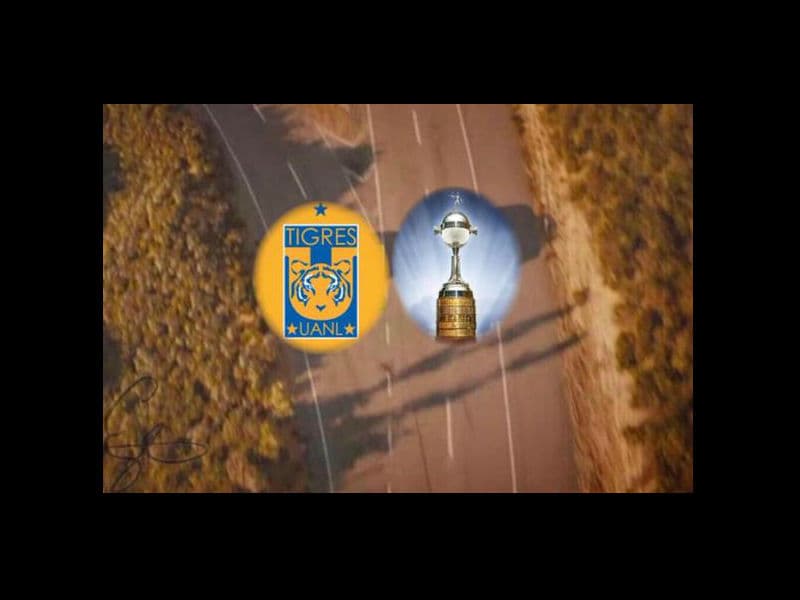 Memes de Tigres vs. River Plate
