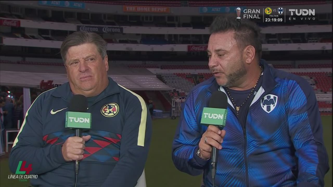 Mohamed cree que no triunfó en el Celta por la estructura del equipo