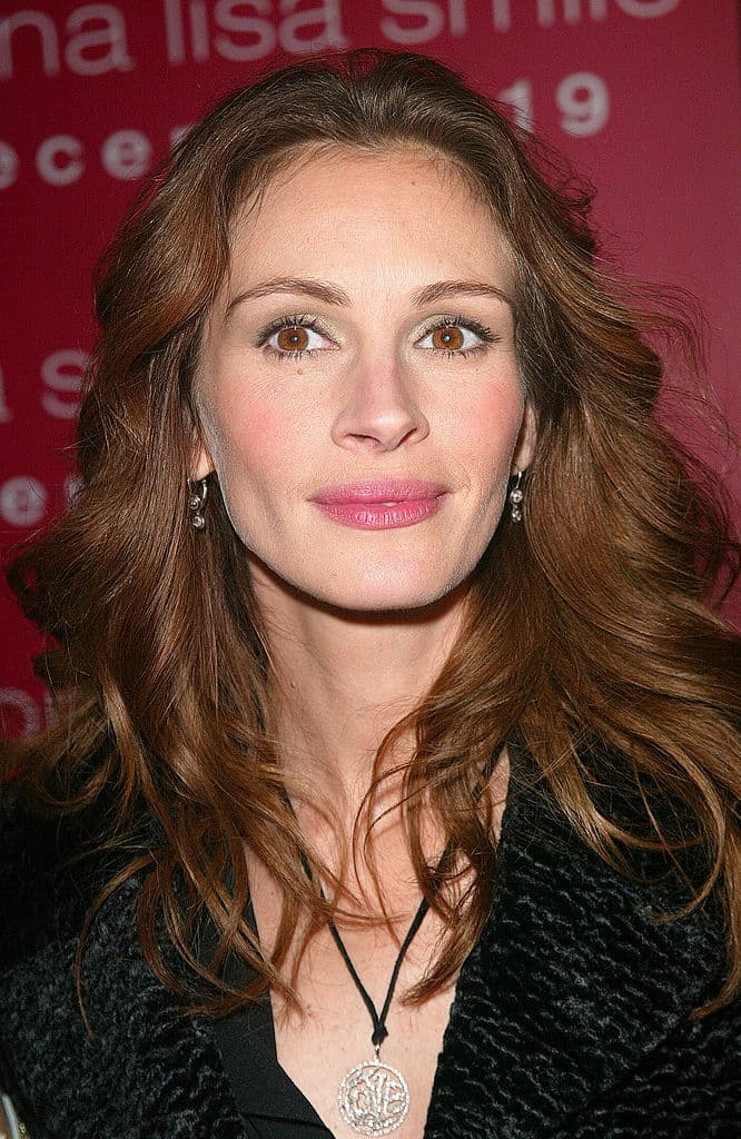 Los consagrados actores de Hollywood volverán a ser pareja en la pantalla grande.