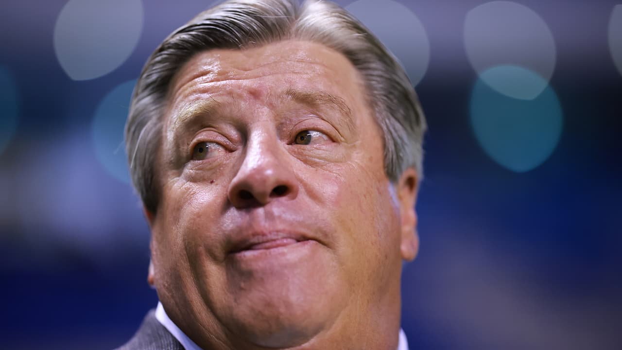 Miguel Herrera vuelve a dejar lamento tras nueva frustración del Atlante