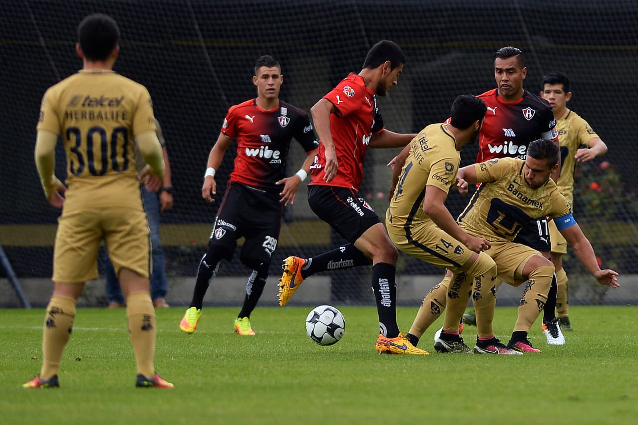 La llegada de Iniestra al equipo de Yucatán le servirá al jugador para empezar a labrar su camino y su propio nombre.