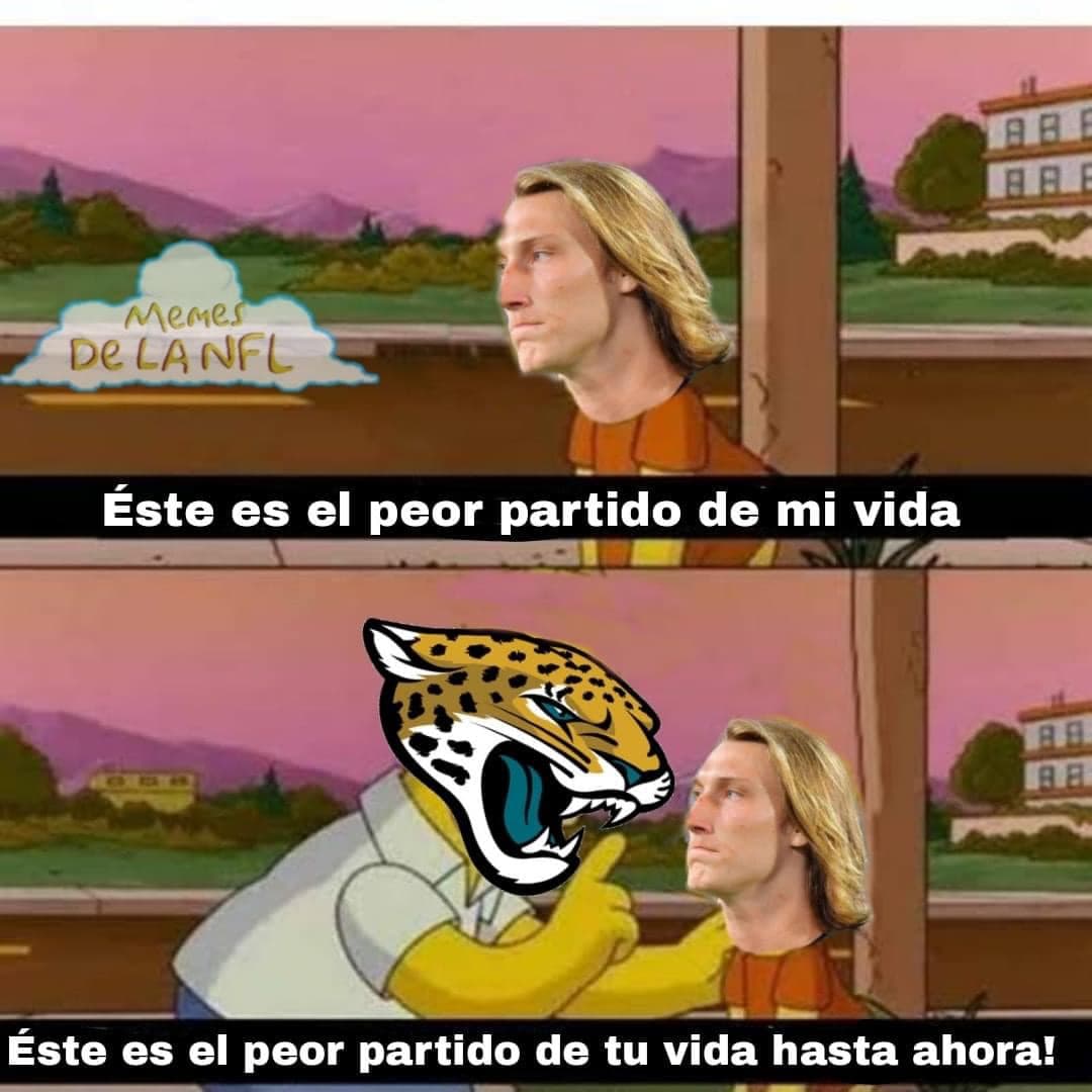 Al fin inició la temporada de la NFL y hubo muchas sorpresas, los Packers recibieron una paliza, los Chiefs fueron derrotados por los Browns y los Steelers inician con el pie derecho y, como sabemos, los memes no perdonaron.