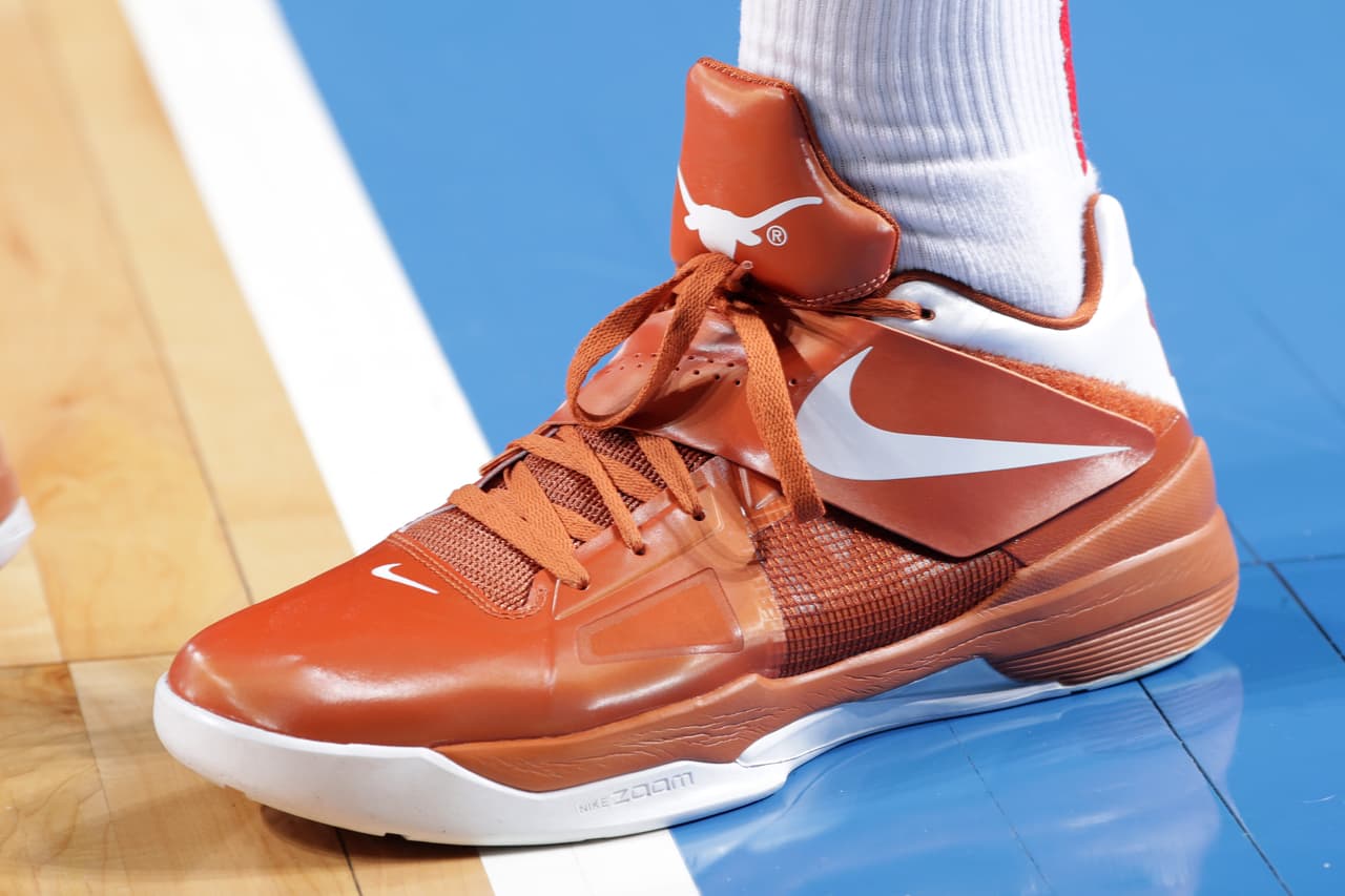 PJ Tucker (Houston Rockets)