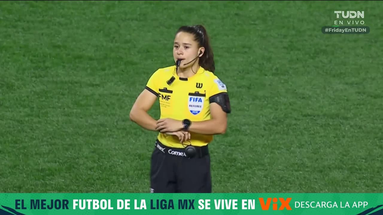 ¡En vivo! Xolos vs Puebla, Liga Mx Aqui