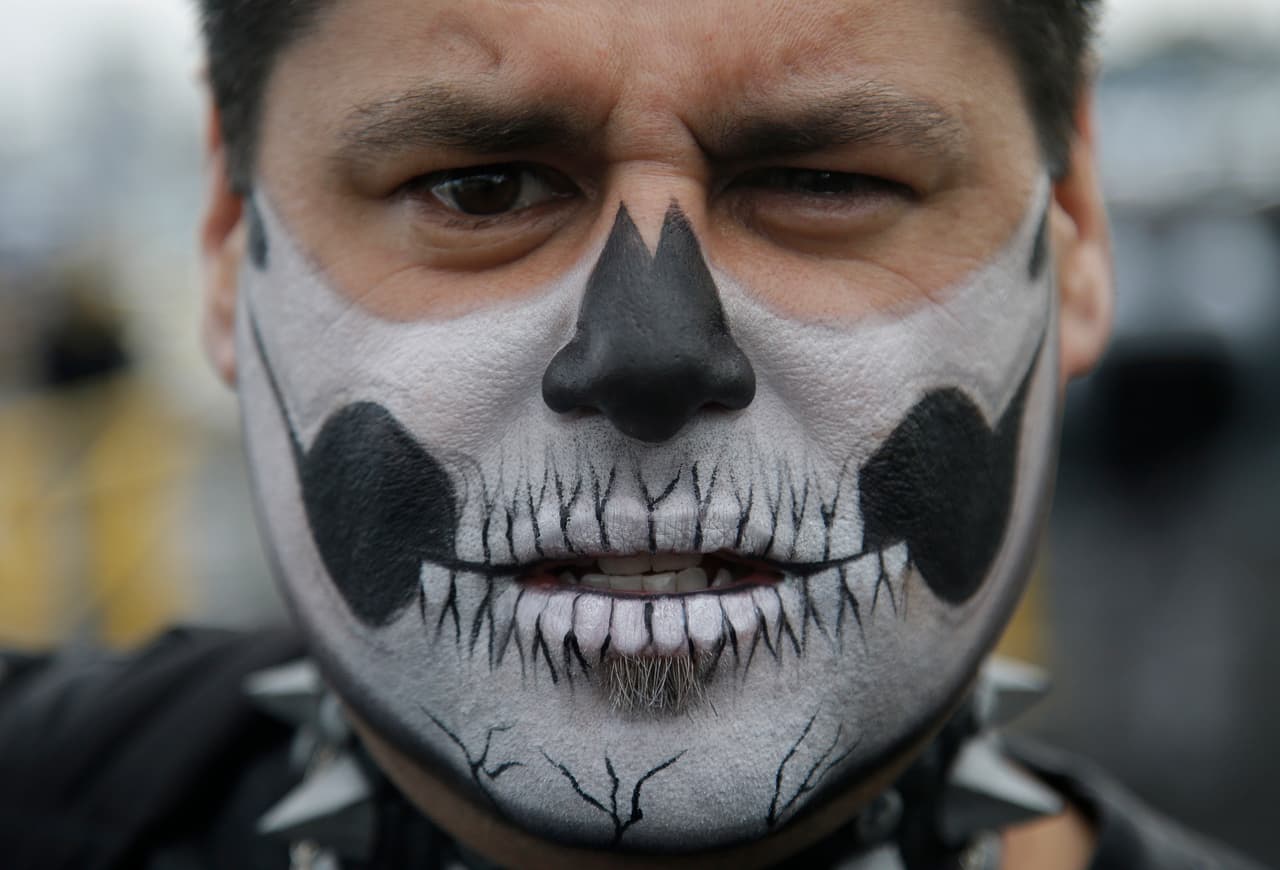 Los fans pidieron sus deseos para Navidad, ¿cuántos se cumplieron? checa las mejores tomas de los aficionados de la NFL en la Semana 16.