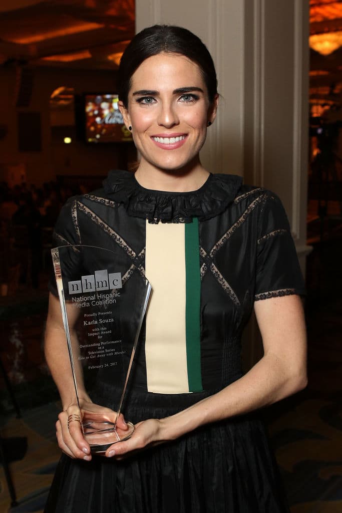 Esas ganancias situaron al filme como la segunda cinta nacional con mayor recaudación en el país.
<br>