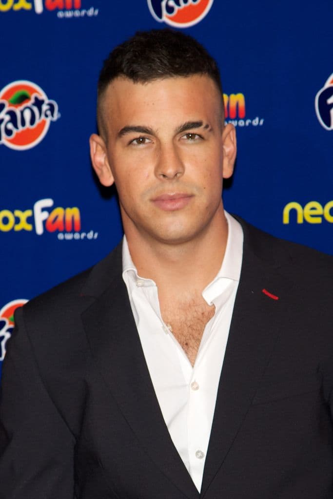 La miniserie estará inspirada en la exitosa novela de Harlan Coben.
<br>