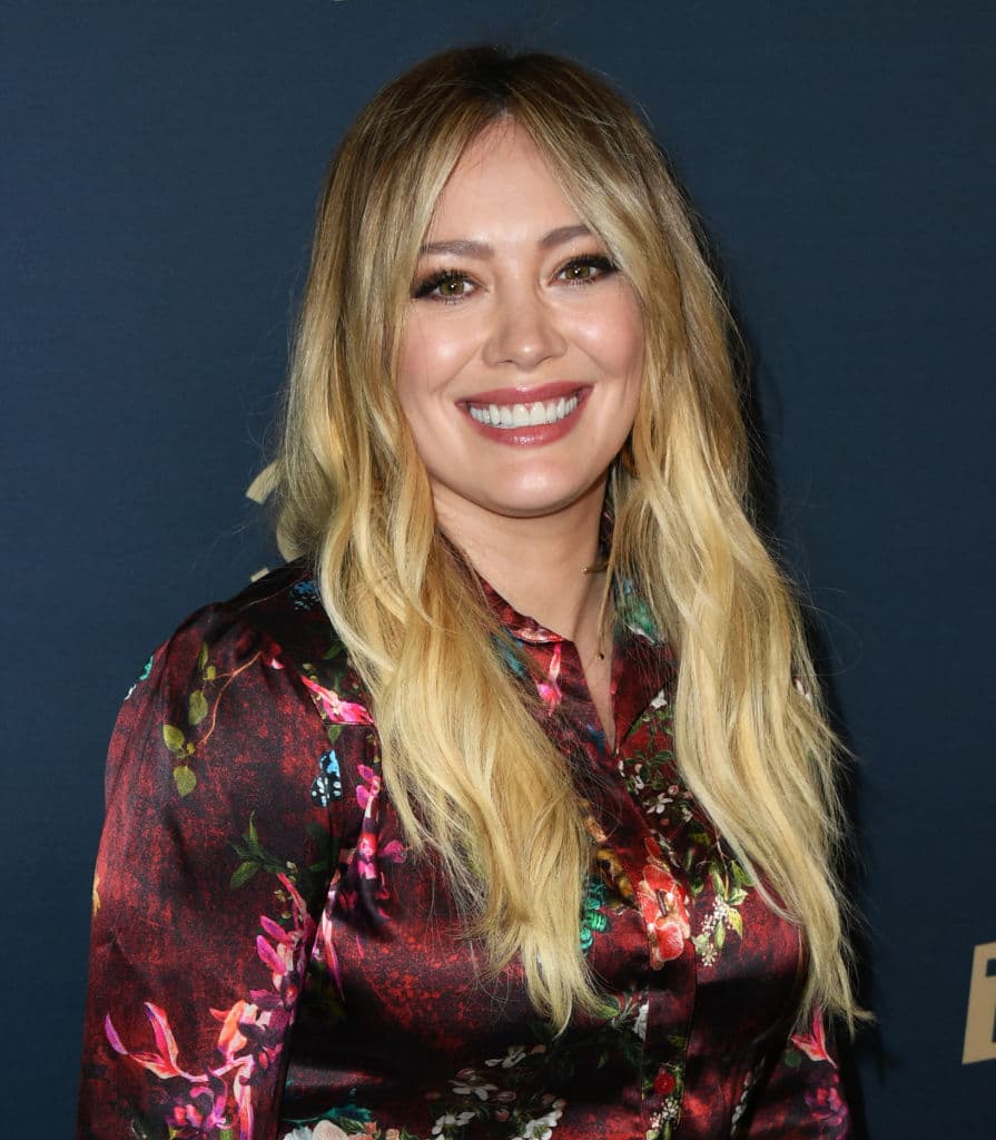 La serie narraba la vida de una niña preadolescente, por lo que su popularidad fue grande y terminó siendo una de las favoritas del público.