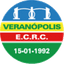 Veranópolis