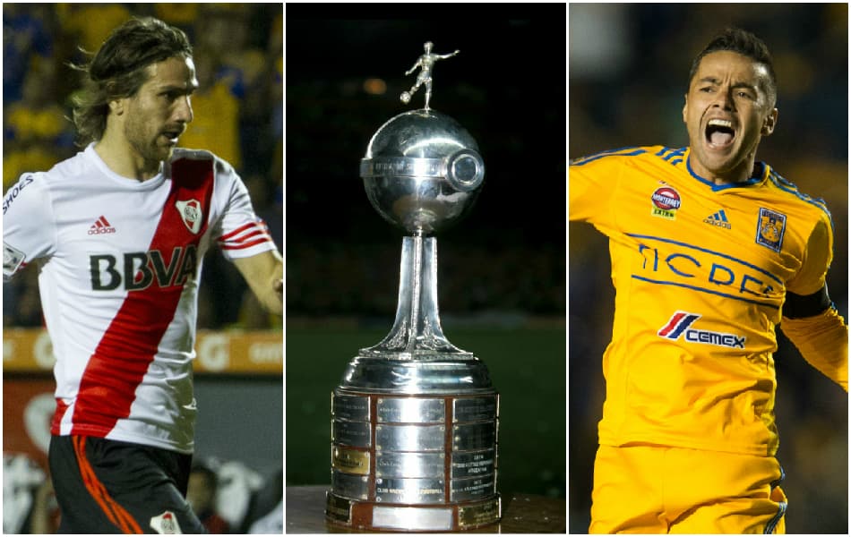 Argentinos y mexicanos se miden para definir al campeón de América en el estadio Monumental, mira que elementos hay alrededor del gran juego y las bajas a considerar.