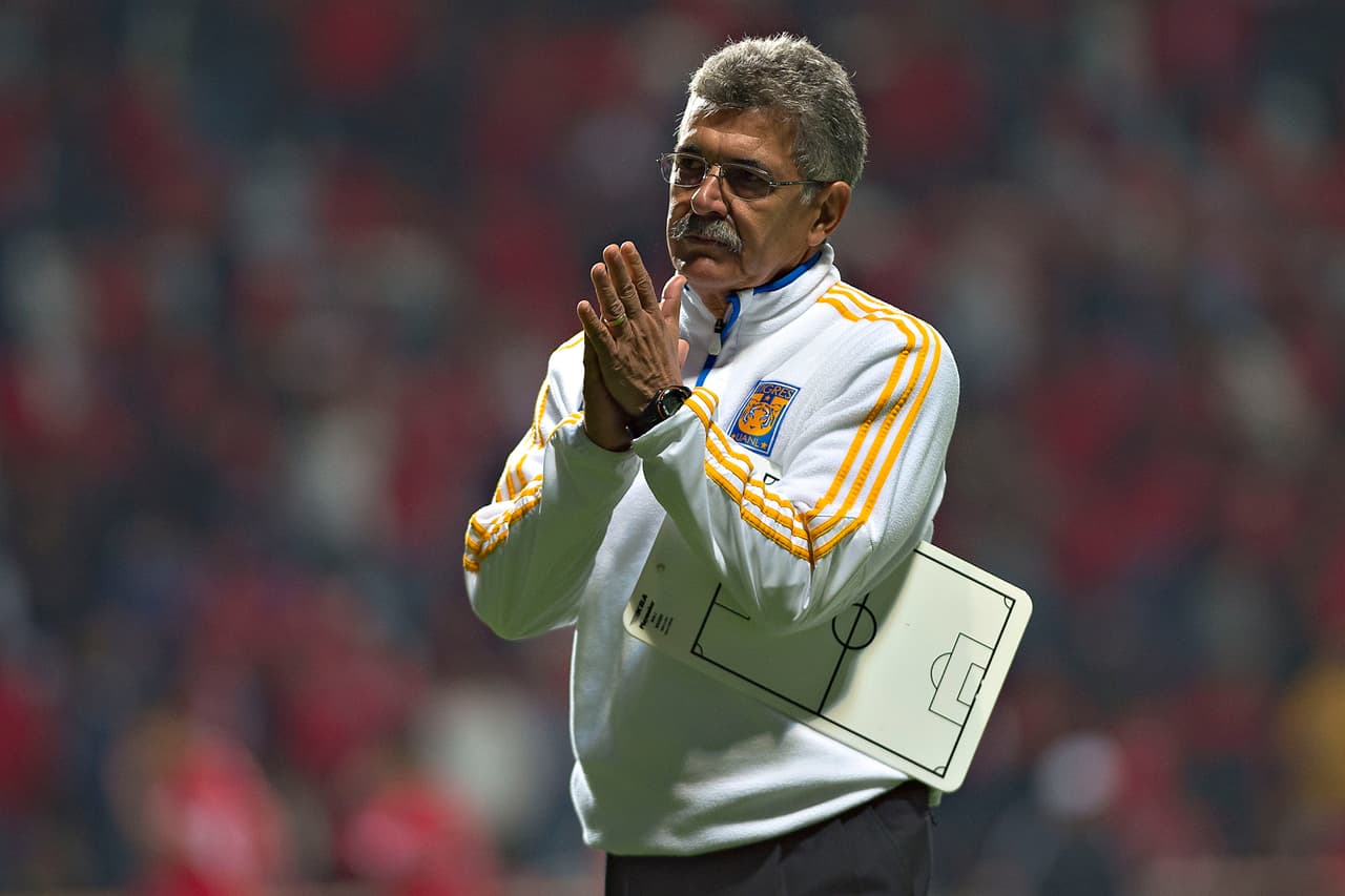 Apuesta arriesgada de los norteños pues el jugador es un gran prospecto pero falta que aún llegue a su máximo nivel y otro punto a considerar es el conflicto de Ferretti con los jugadores jóvenes.