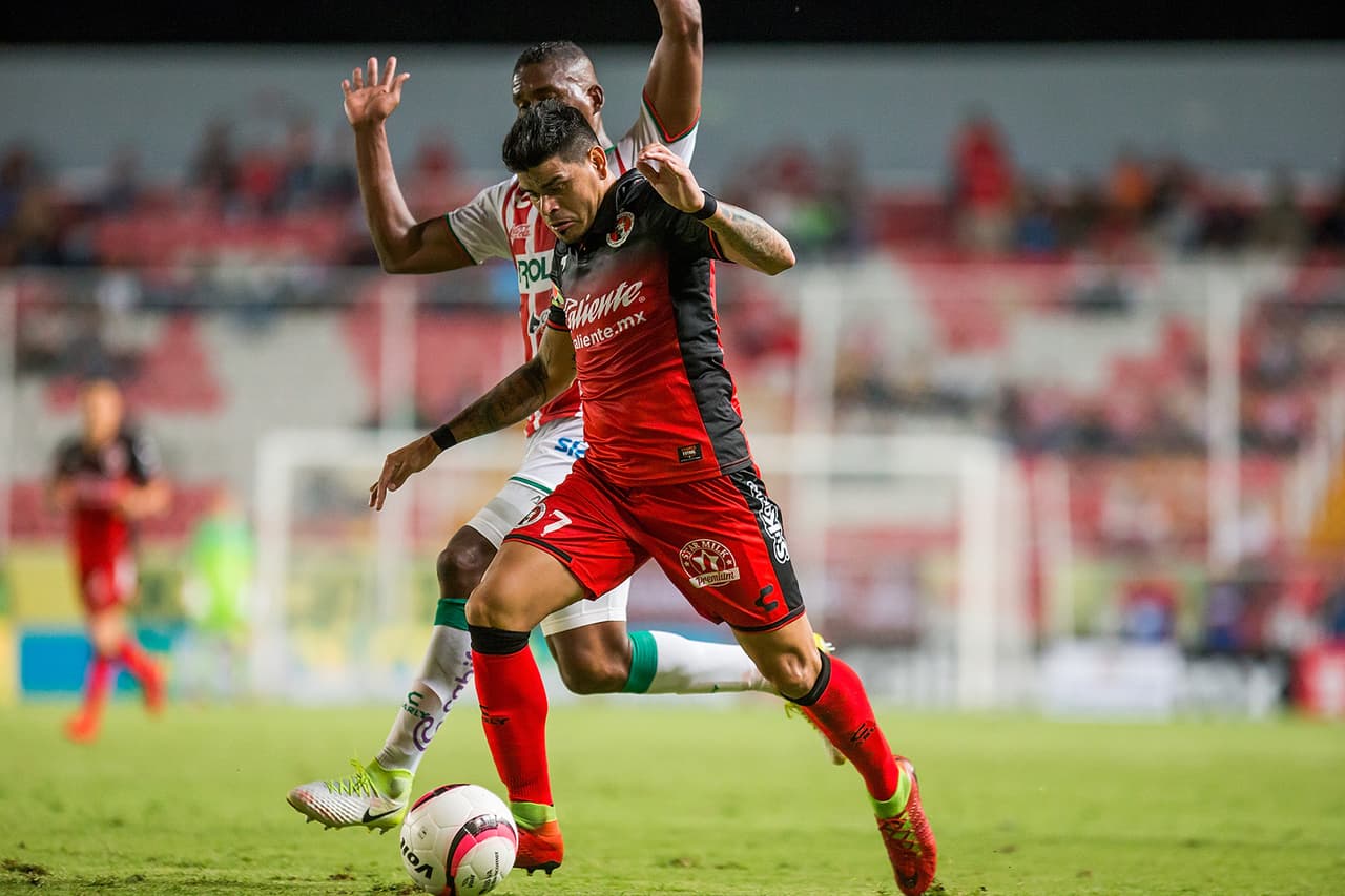 El hondureño Brayan Beckeles aportó 6 puntos a quienes lo adquirieron por la módica suma de $4.2 millones.