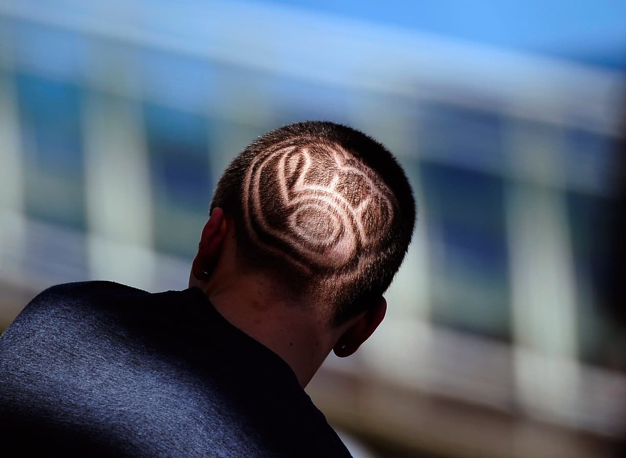 Brewers contratan a gerente general de 30 años