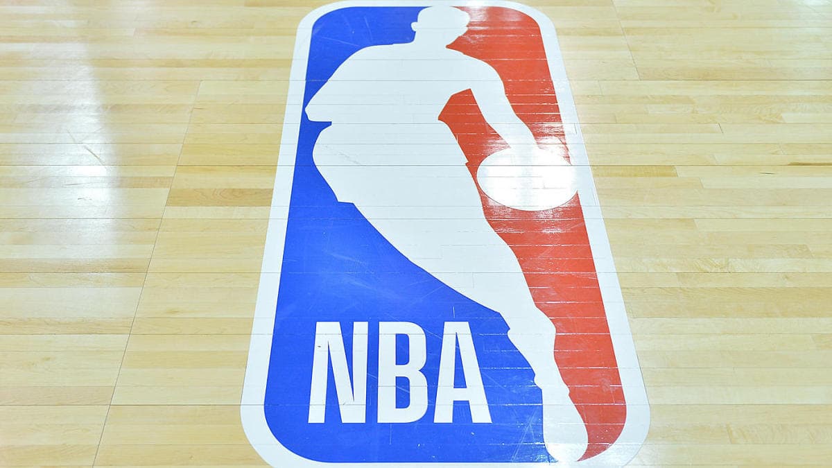 'Copia' NBA formato de la Liga BBVA MX