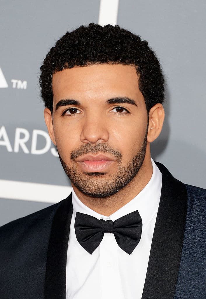 Este será su primer álbum de larga duración en tres años.