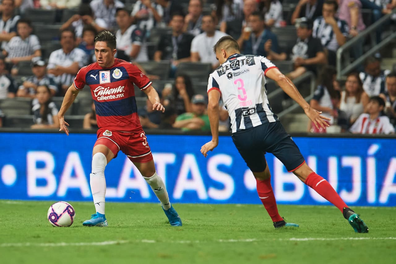 De los últimos cinco enfrentamientos, la escuadra que ha sido visitante, se ha llevado el triunfo tres ocasiones.