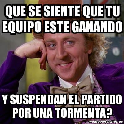 Memes del partido Chile contra Colombia