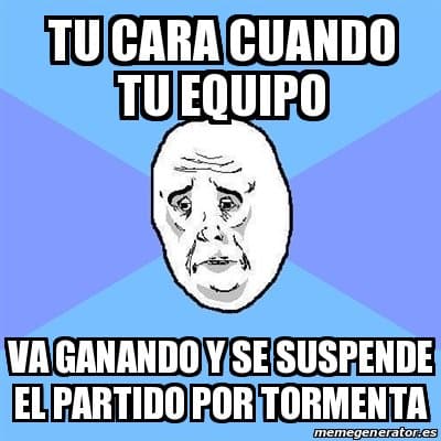 Memes del partido Chile contra Colombia