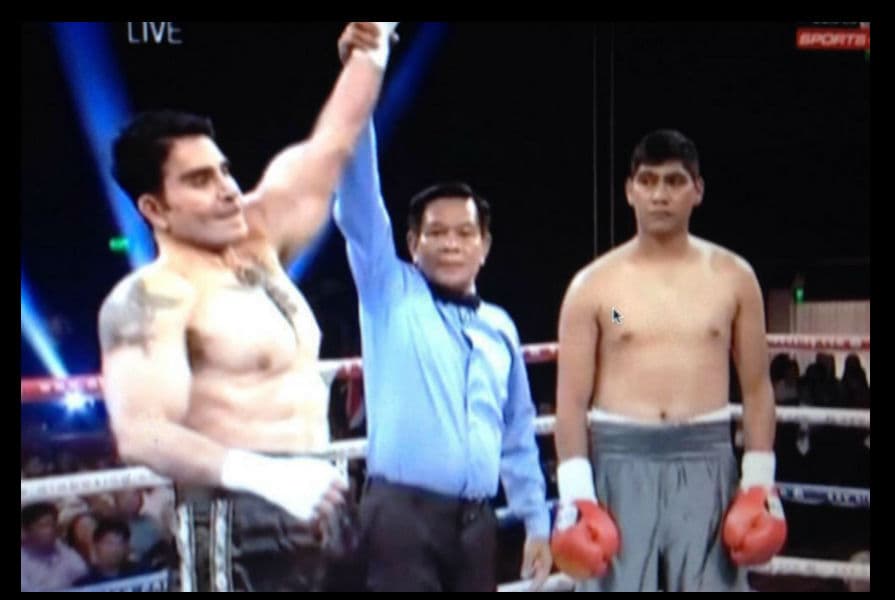 Memes del México vs, Panamá Copa Oro 2015