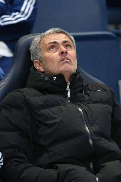 E incluso aburrido, interminable.