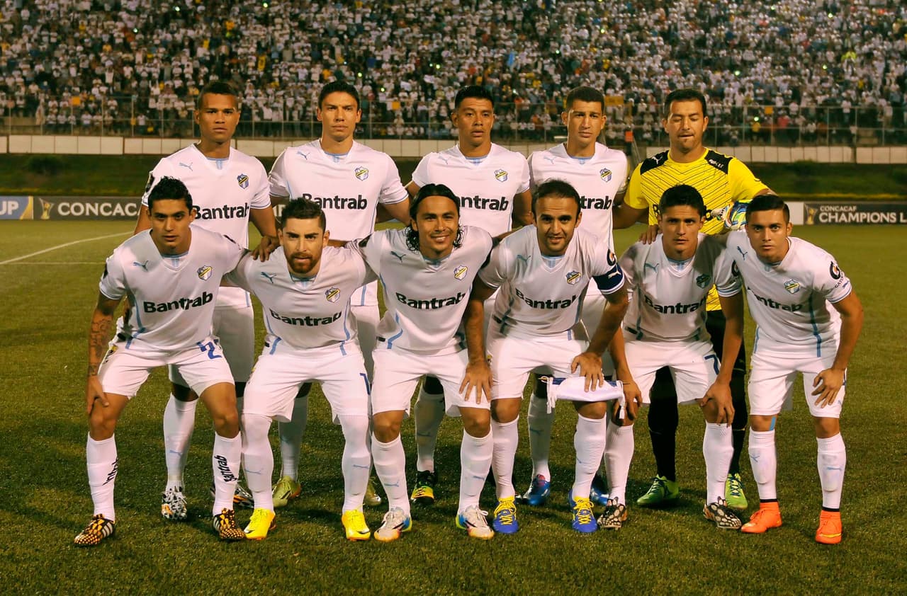 Comunicaciones no levanta y es último lugar en Guatemala