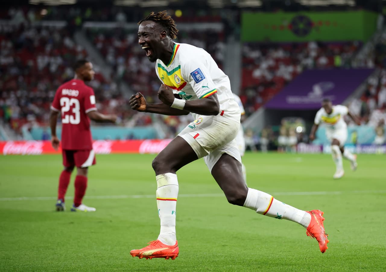 Qatar va rumbo a ser el peor anfitrión en la historia de las Copas del Mundo