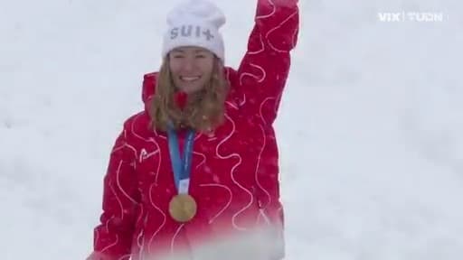 Juegos Olímpicos de Invierno 2026 EN VIVO: Programación, medallas y resultados hoy jueves 19 de febrero: cae nuevo récord olímpico