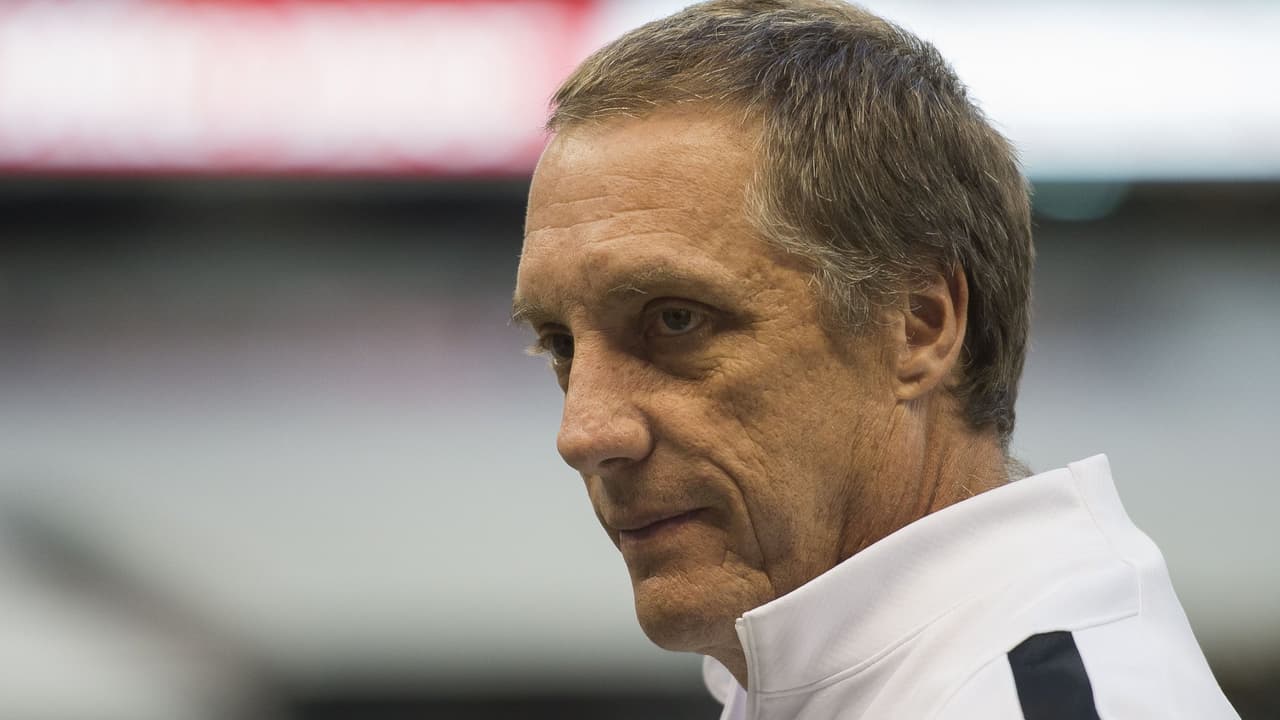 Querétaro anuncia a Rodrigo Ares de Parga como presidente