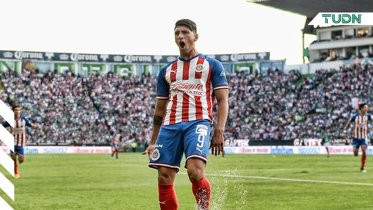 ¡Baila al ritmo de Alan Pulido Rap!